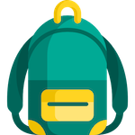 007-backpack_58f040203c6d66885ad61365dcbade9b