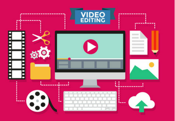 video-editing-course