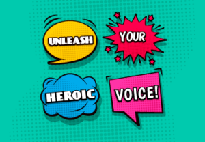 unleash-your-heroic-voice-course_a1a569a6ddb0a5d5ed41d2784c0aa98b
